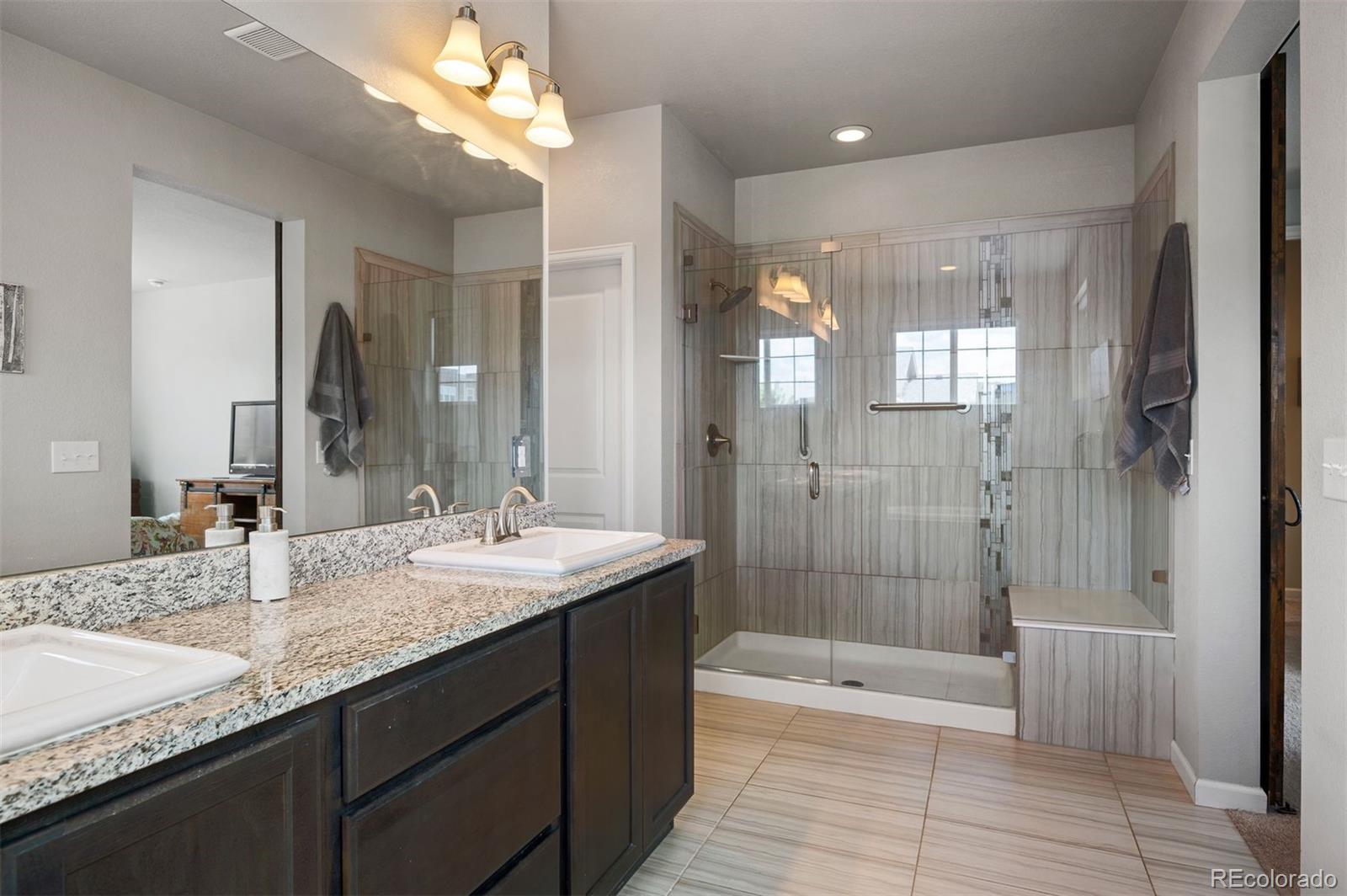 MLS Image #22 for 560 e fremont place,littleton, Colorado