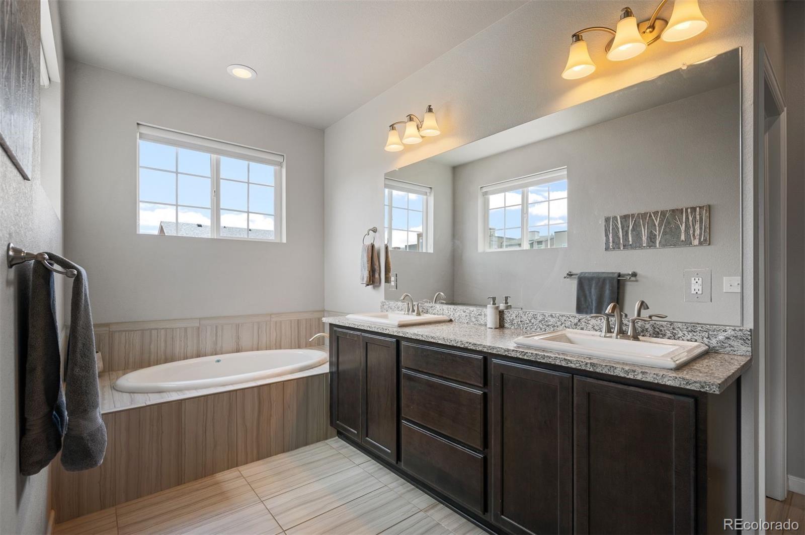MLS Image #23 for 560 e fremont place,littleton, Colorado
