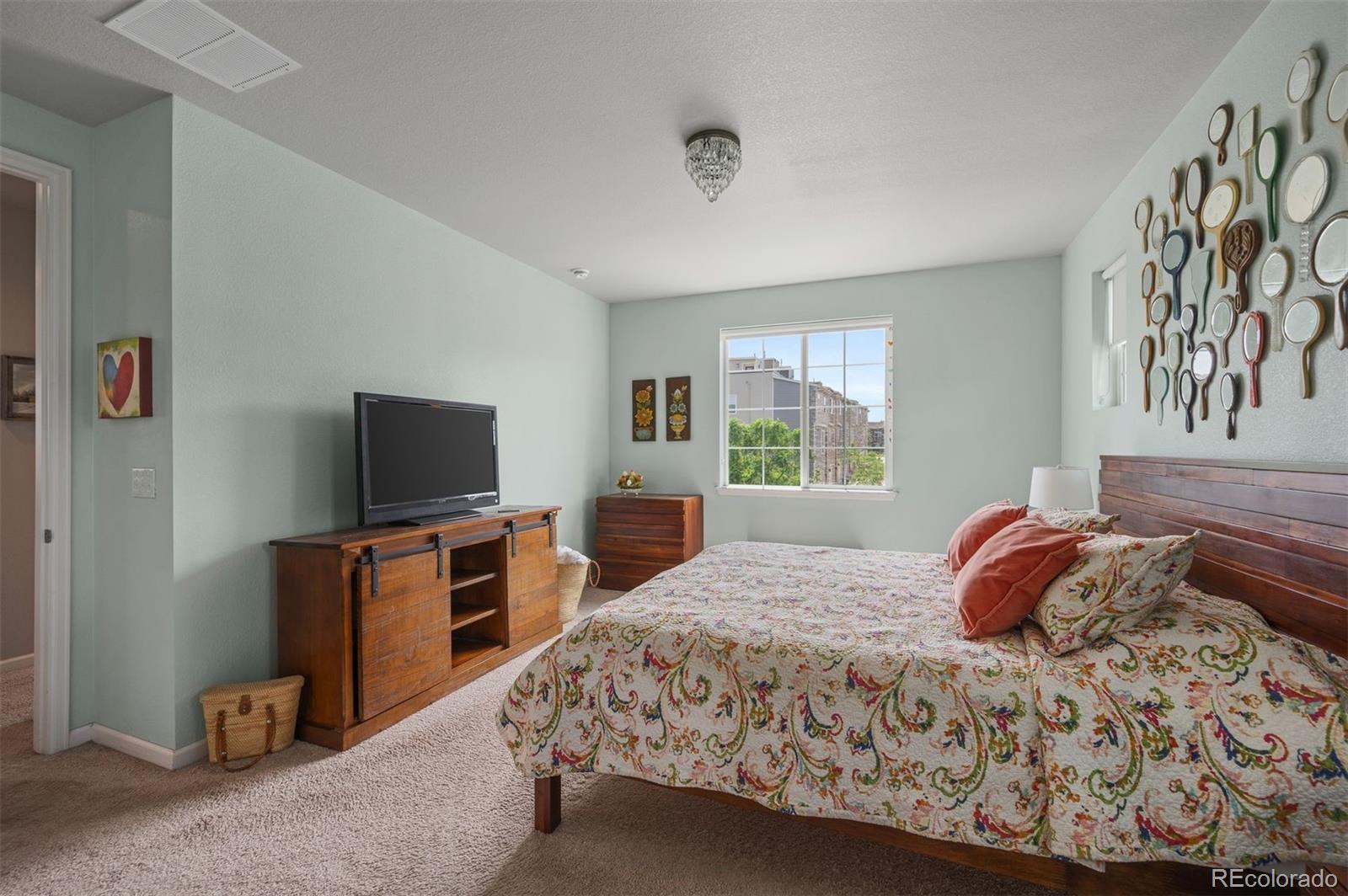 MLS Image #24 for 560 e fremont place,littleton, Colorado
