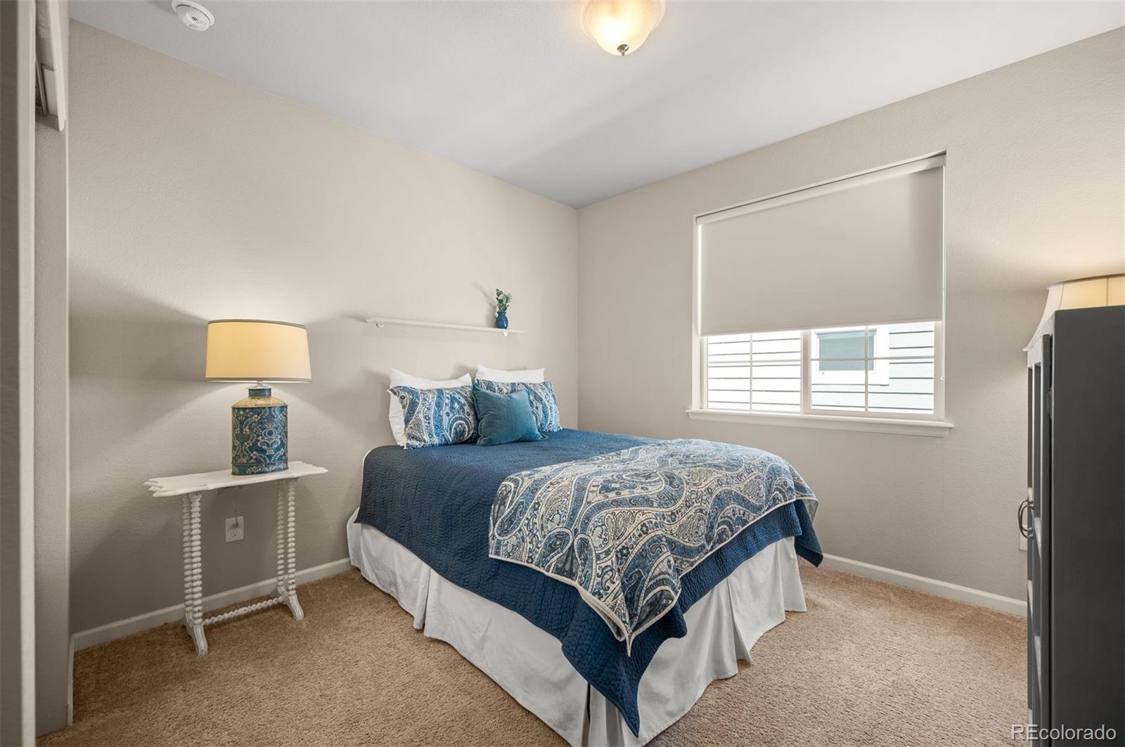 MLS Image #25 for 560 e fremont place,littleton, Colorado