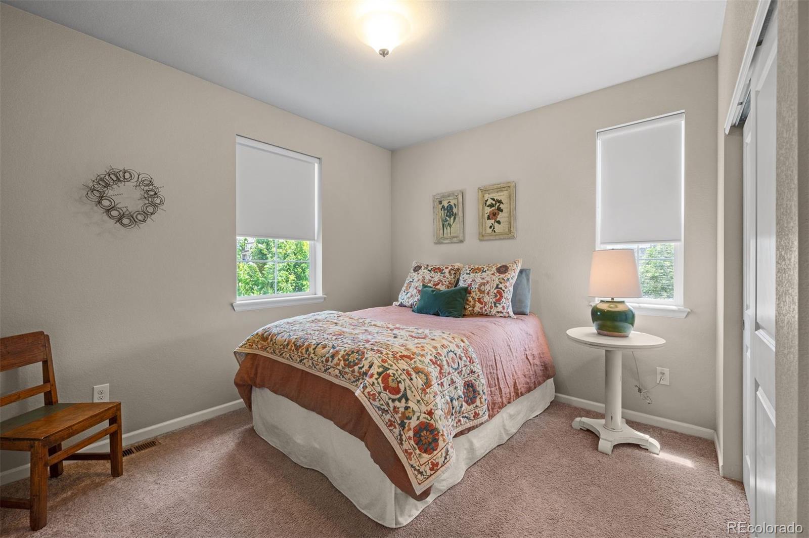 MLS Image #26 for 560 e fremont place,littleton, Colorado