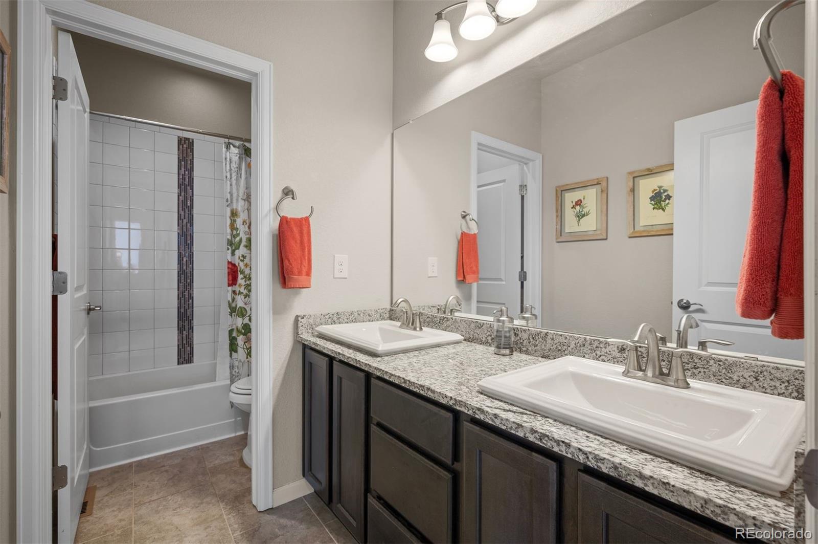 MLS Image #27 for 560 e fremont place,littleton, Colorado