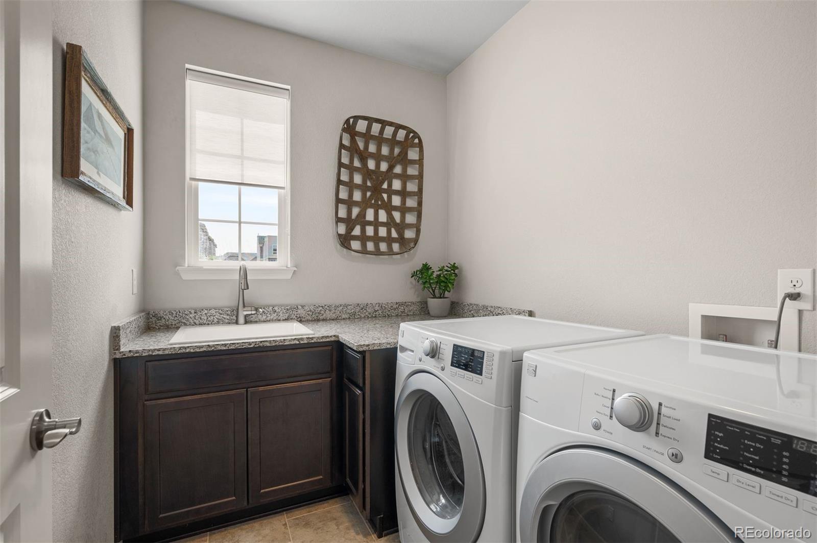 MLS Image #28 for 560 e fremont place,littleton, Colorado