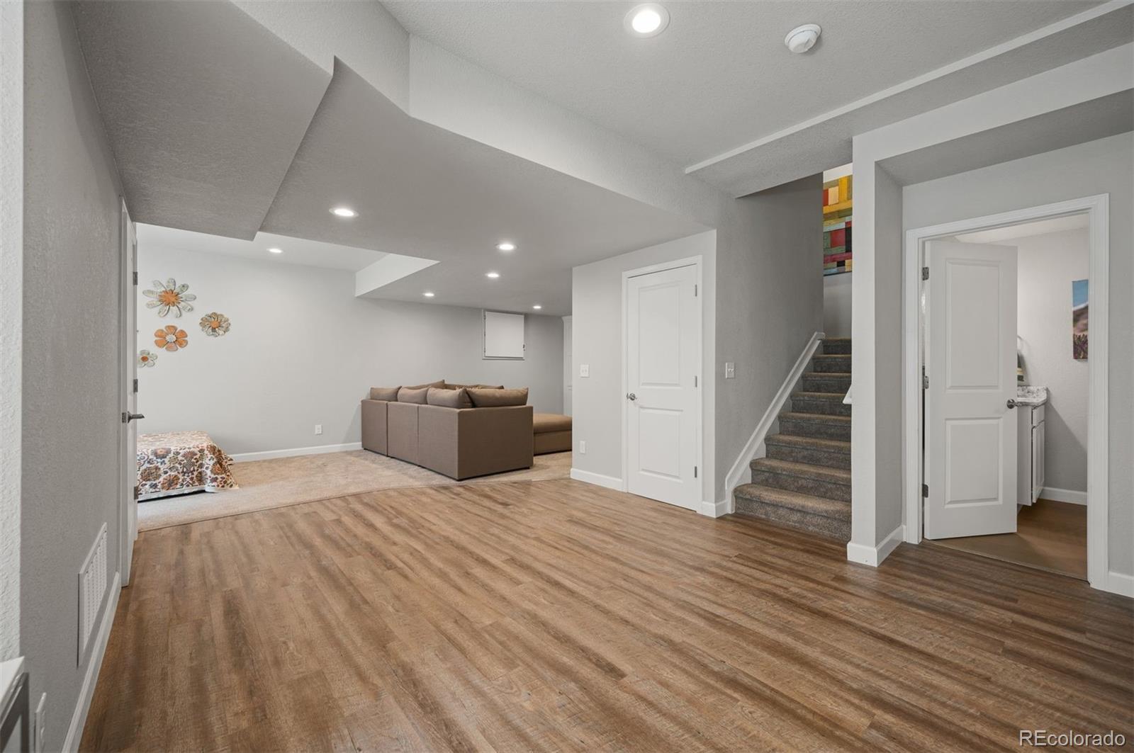 MLS Image #29 for 560 e fremont place,littleton, Colorado