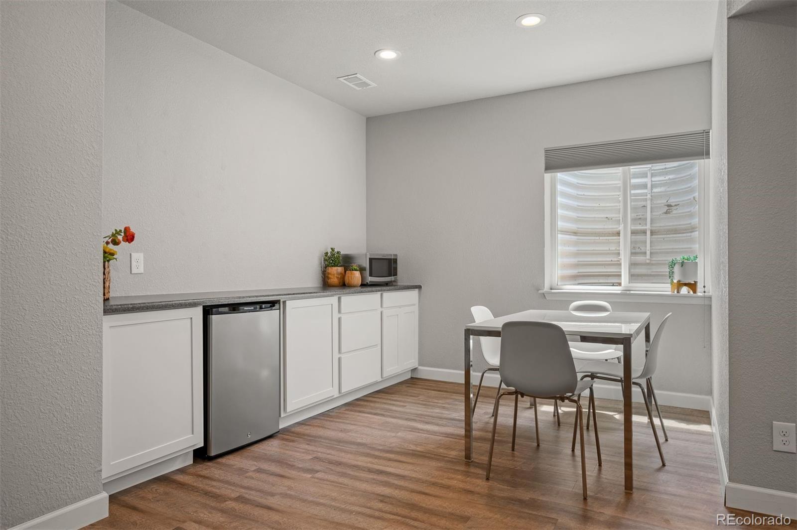 MLS Image #30 for 560 e fremont place,littleton, Colorado