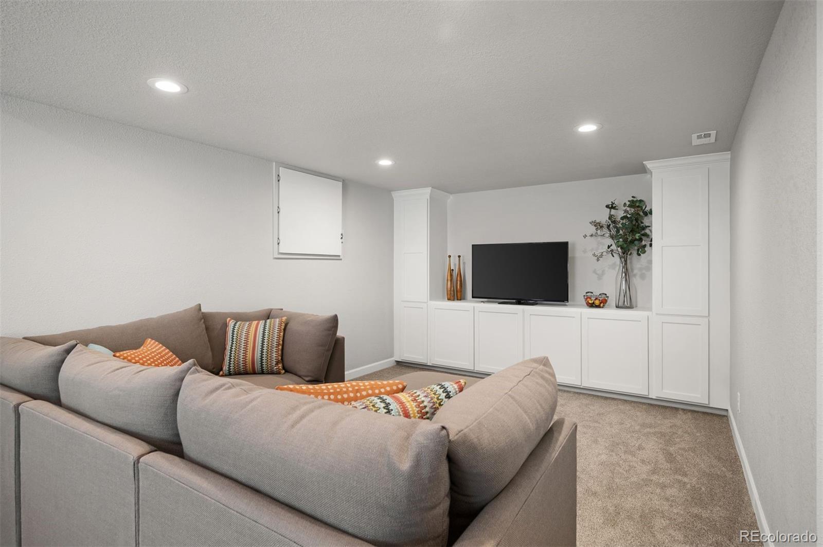 MLS Image #31 for 560 e fremont place,littleton, Colorado