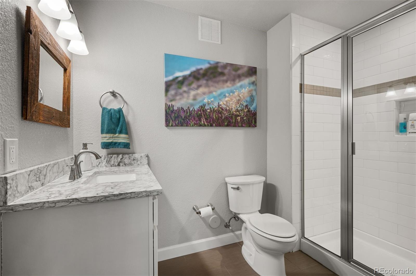 MLS Image #32 for 560 e fremont place,littleton, Colorado