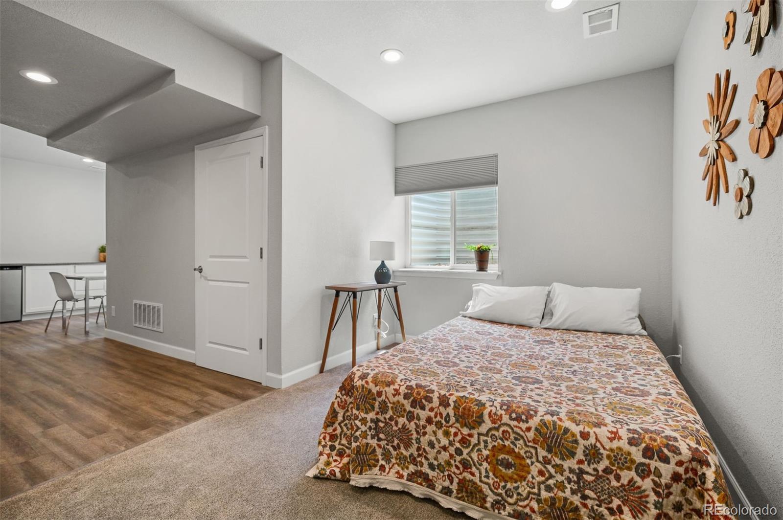 MLS Image #33 for 560 e fremont place,littleton, Colorado