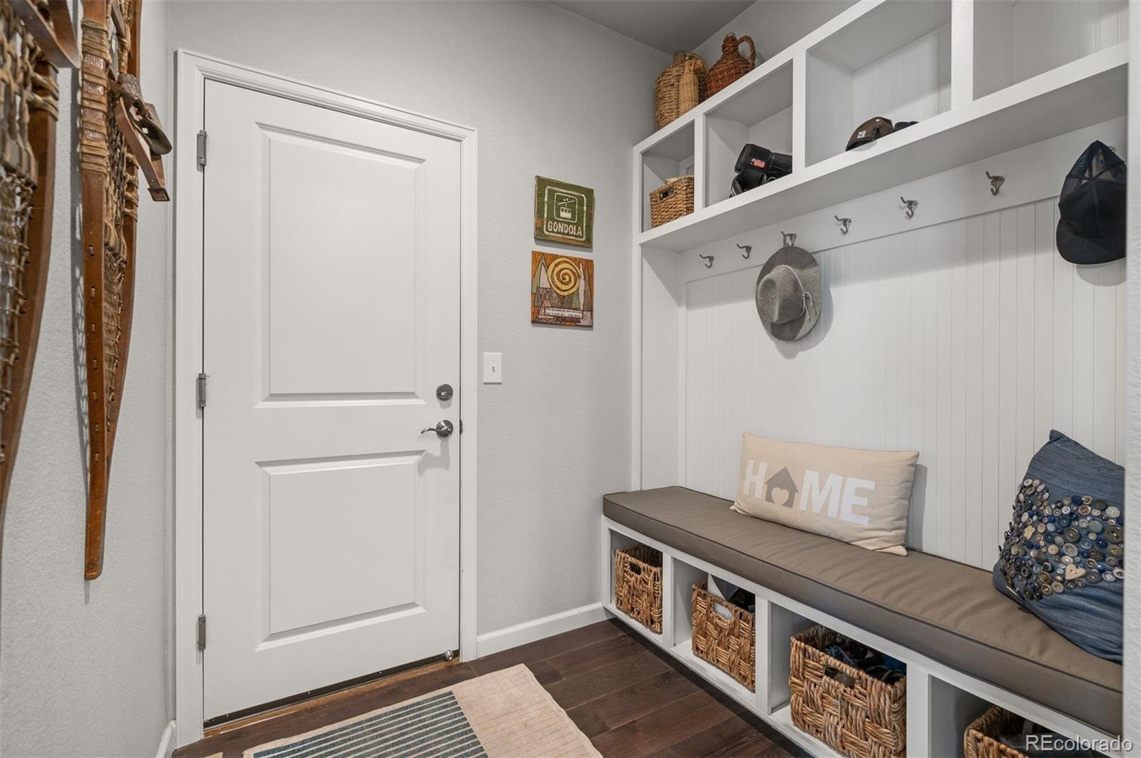 MLS Image #34 for 560 e fremont place,littleton, Colorado