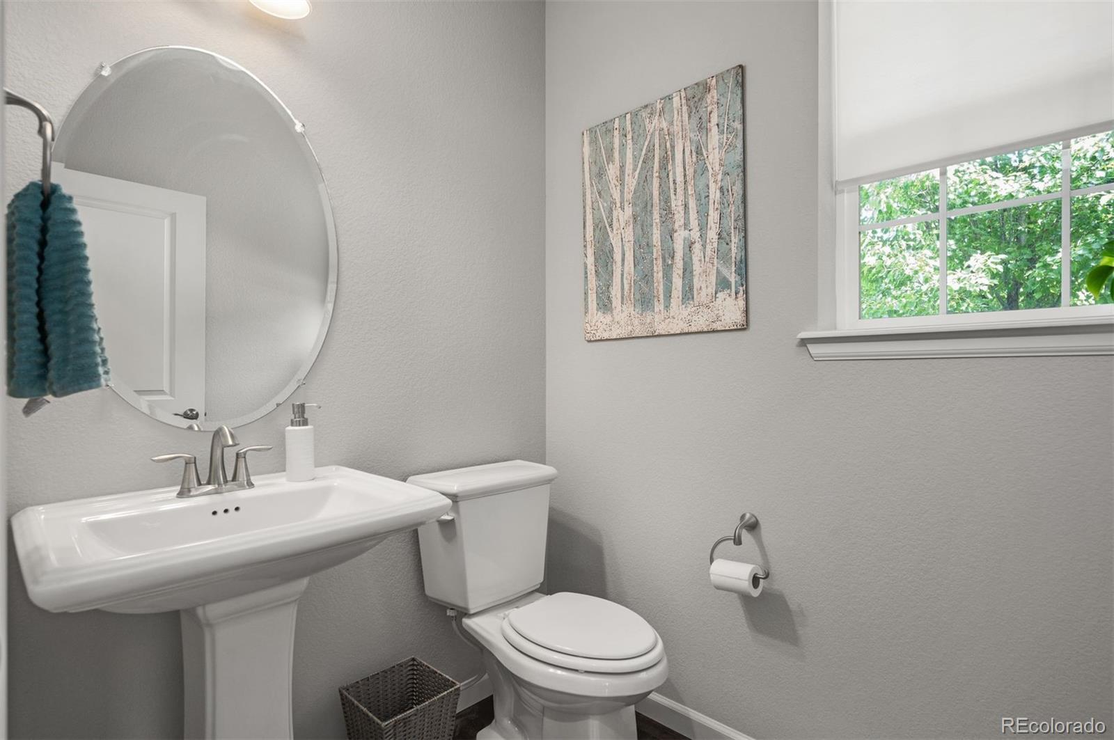 MLS Image #35 for 560 e fremont place,littleton, Colorado