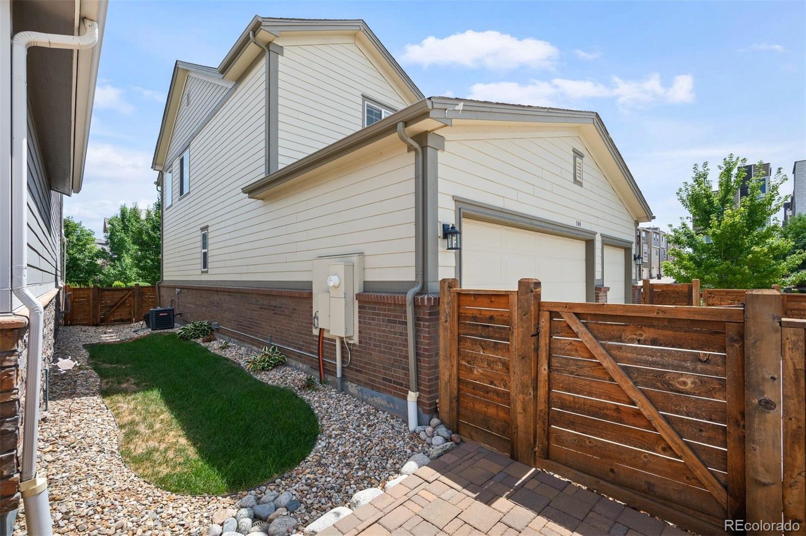 MLS Image #36 for 560 e fremont place,littleton, Colorado
