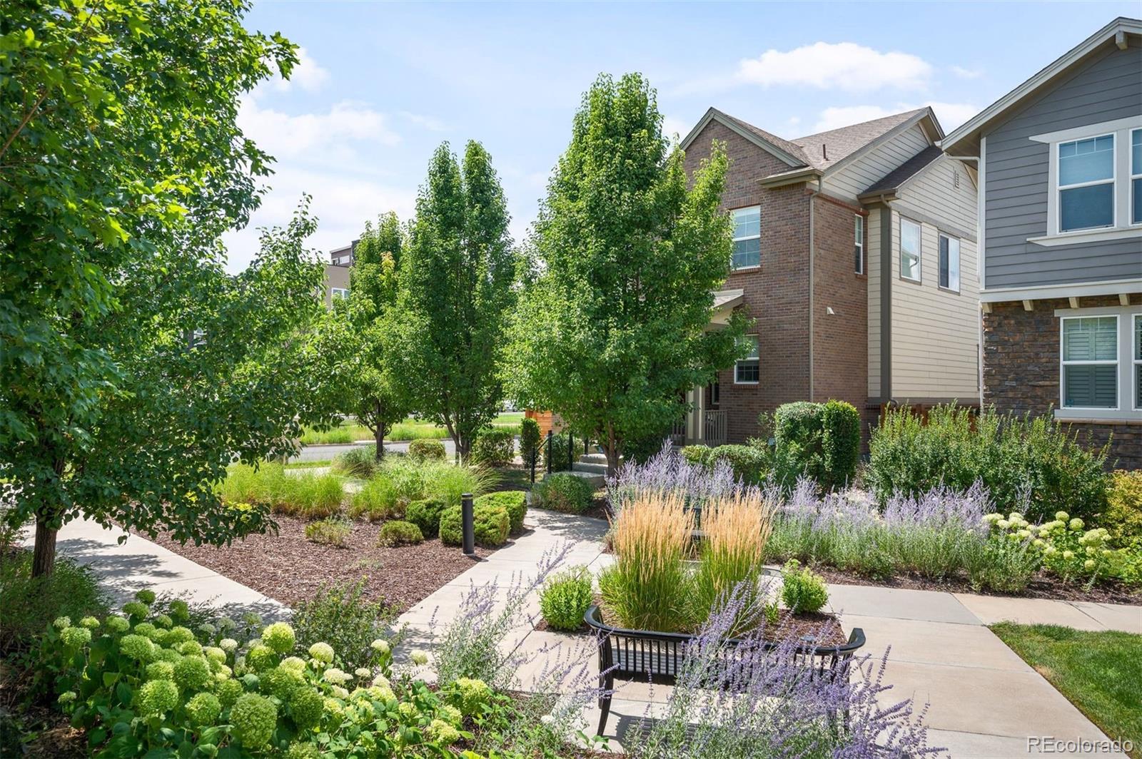 MLS Image #37 for 560 e fremont place,littleton, Colorado