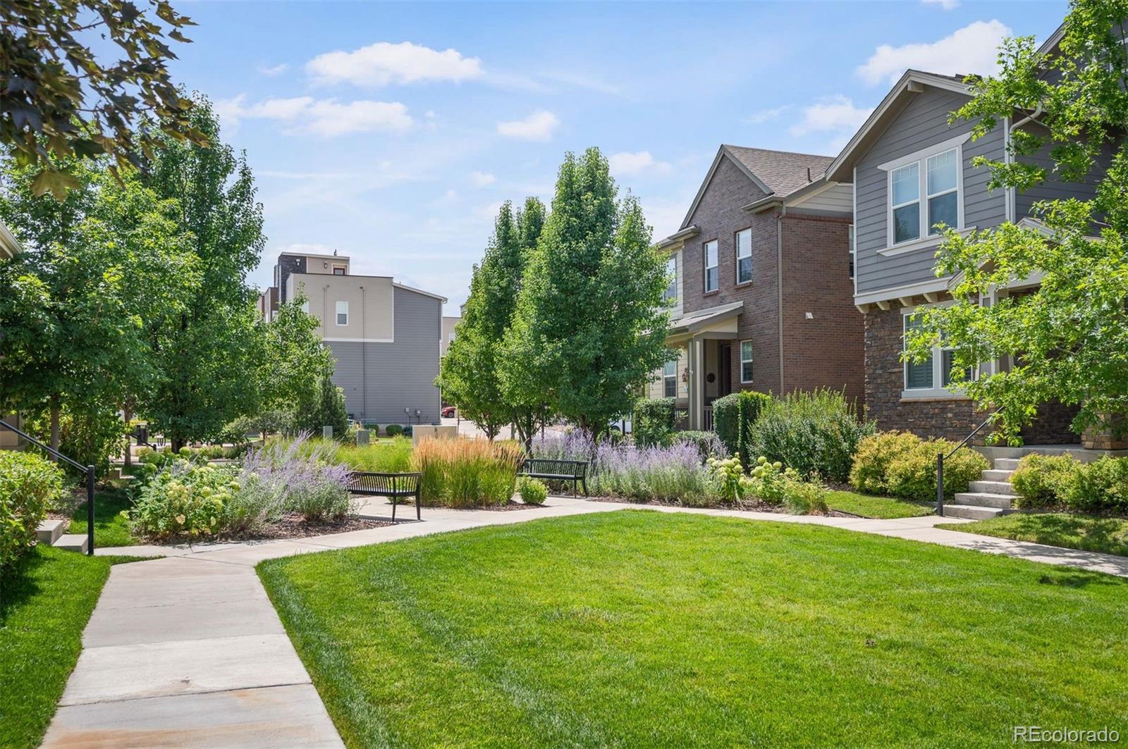 MLS Image #38 for 560 e fremont place,littleton, Colorado