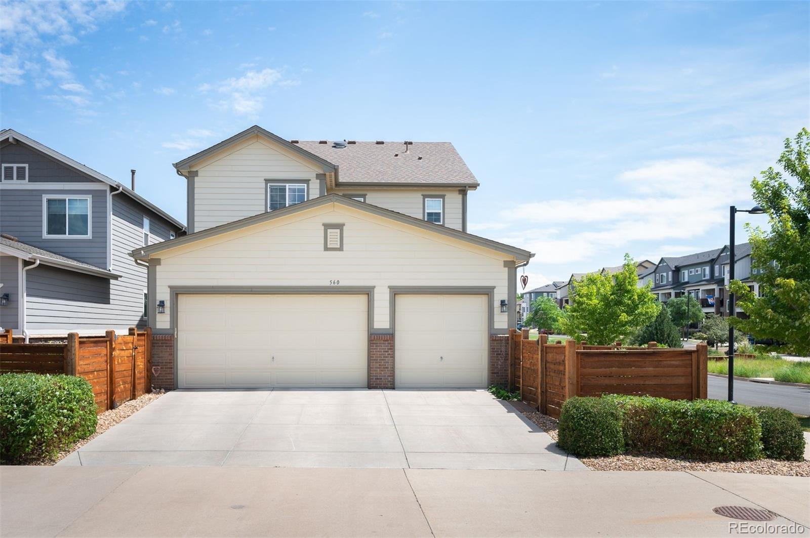 MLS Image #6 for 560 e fremont place,littleton, Colorado