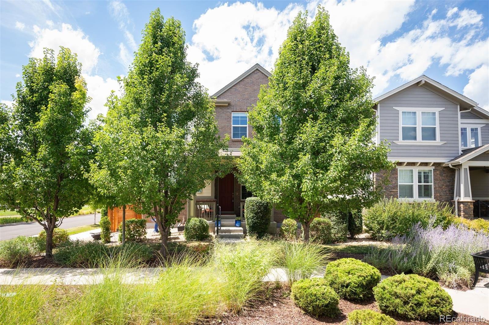 MLS Image #7 for 560 e fremont place,littleton, Colorado
