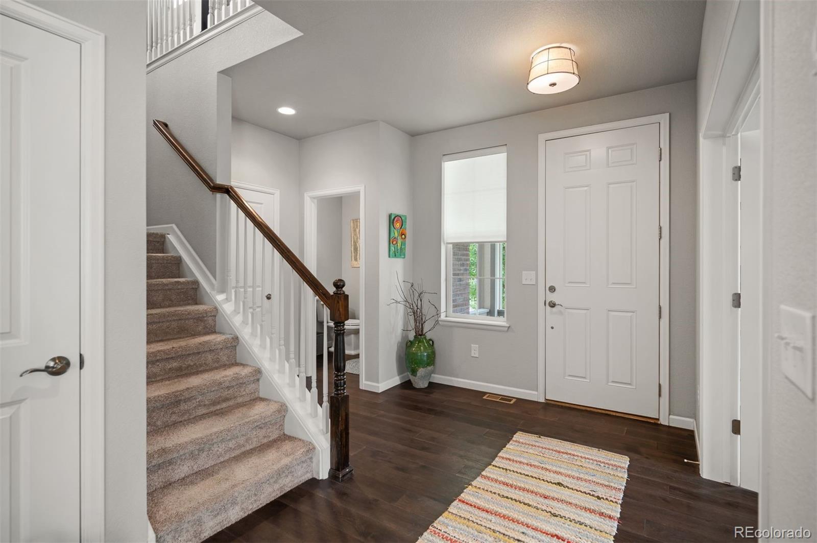 MLS Image #8 for 560 e fremont place,littleton, Colorado