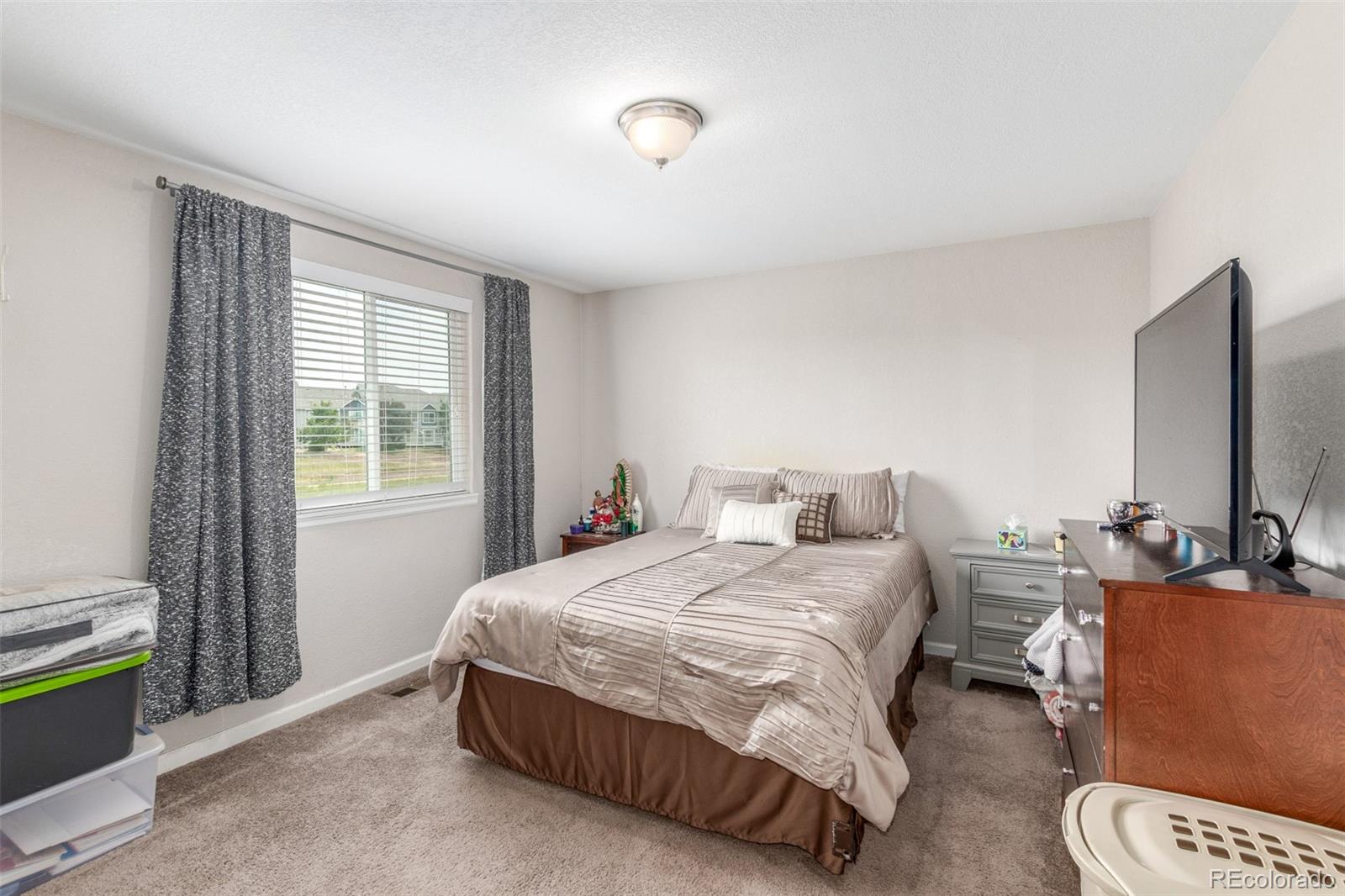 MLS Image #10 for 1410 s cathay street,aurora, Colorado