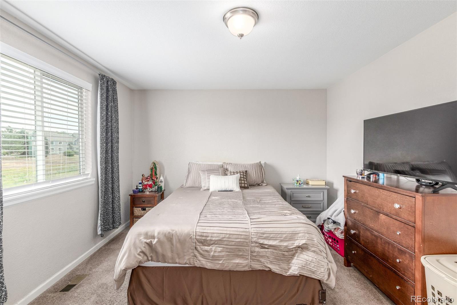 MLS Image #11 for 1410 s cathay street,aurora, Colorado