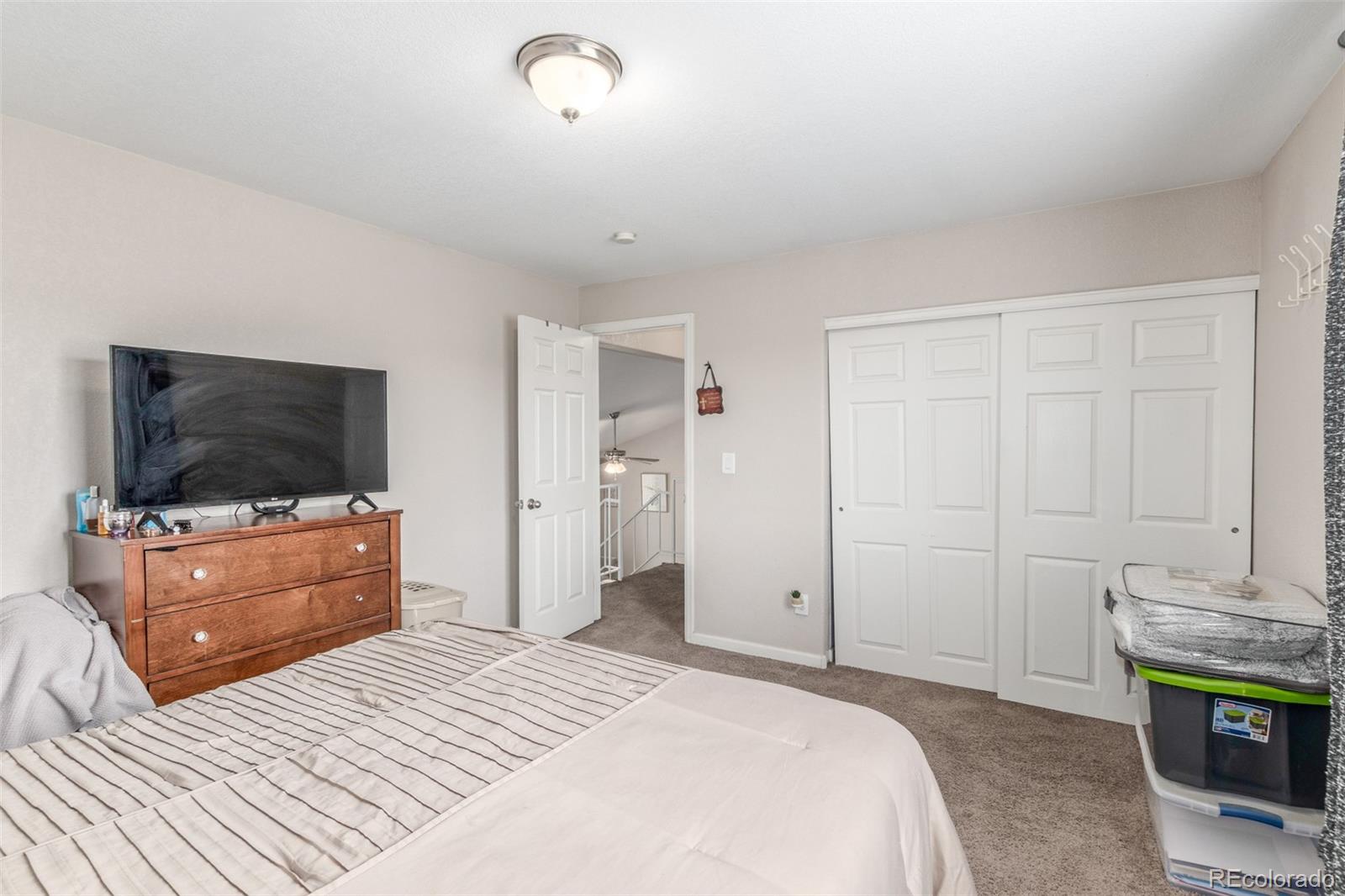 MLS Image #12 for 1410 s cathay street,aurora, Colorado