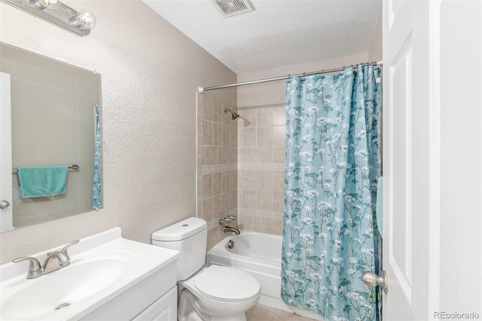 MLS Image #13 for 1410 s cathay street,aurora, Colorado