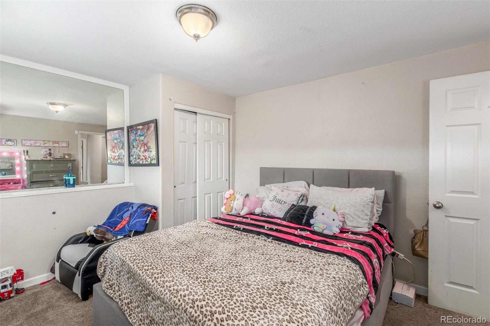 MLS Image #14 for 1410 s cathay street,aurora, Colorado