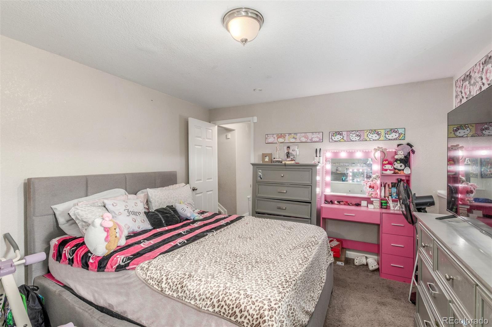 MLS Image #15 for 1410 s cathay street,aurora, Colorado