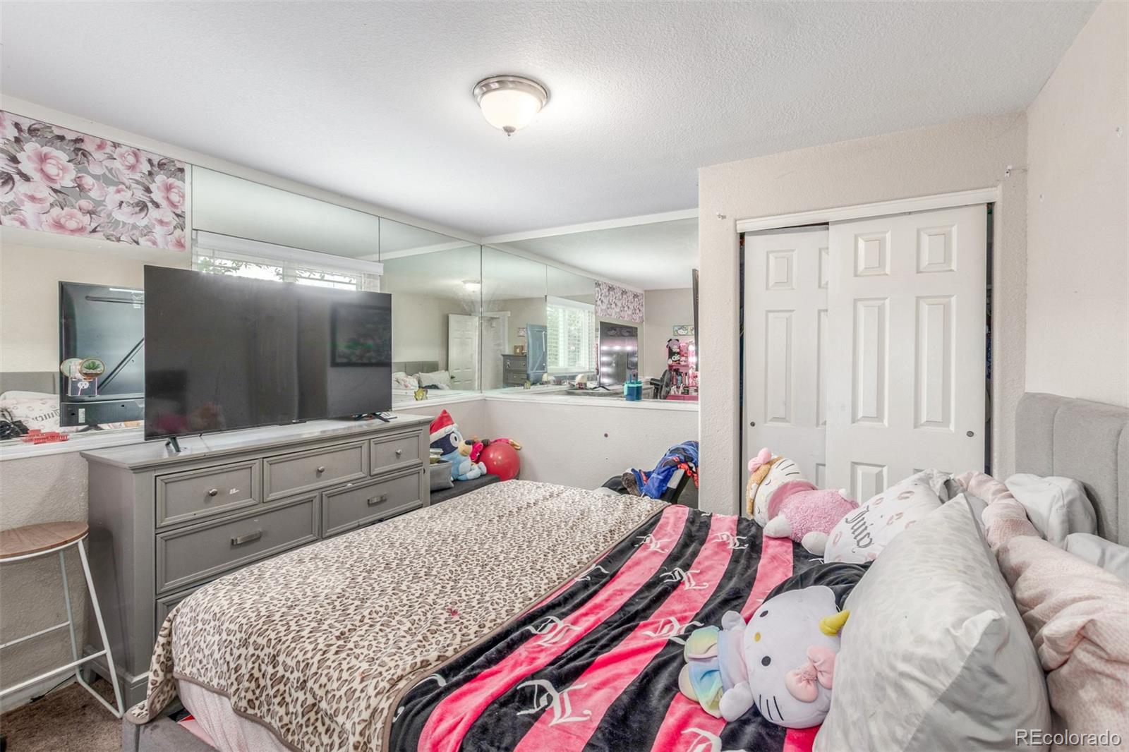 MLS Image #16 for 1410 s cathay street,aurora, Colorado