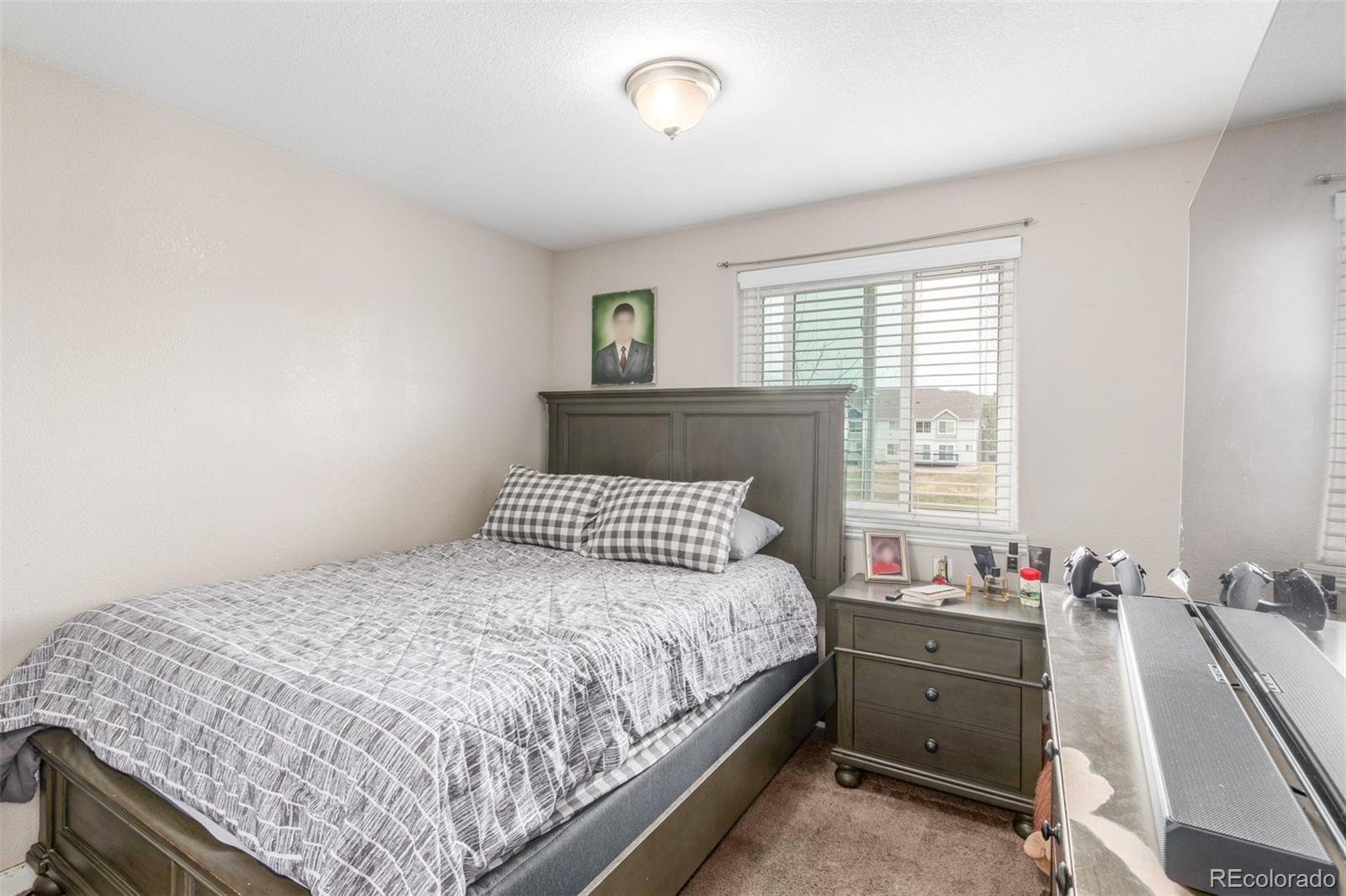 MLS Image #17 for 1410 s cathay street,aurora, Colorado