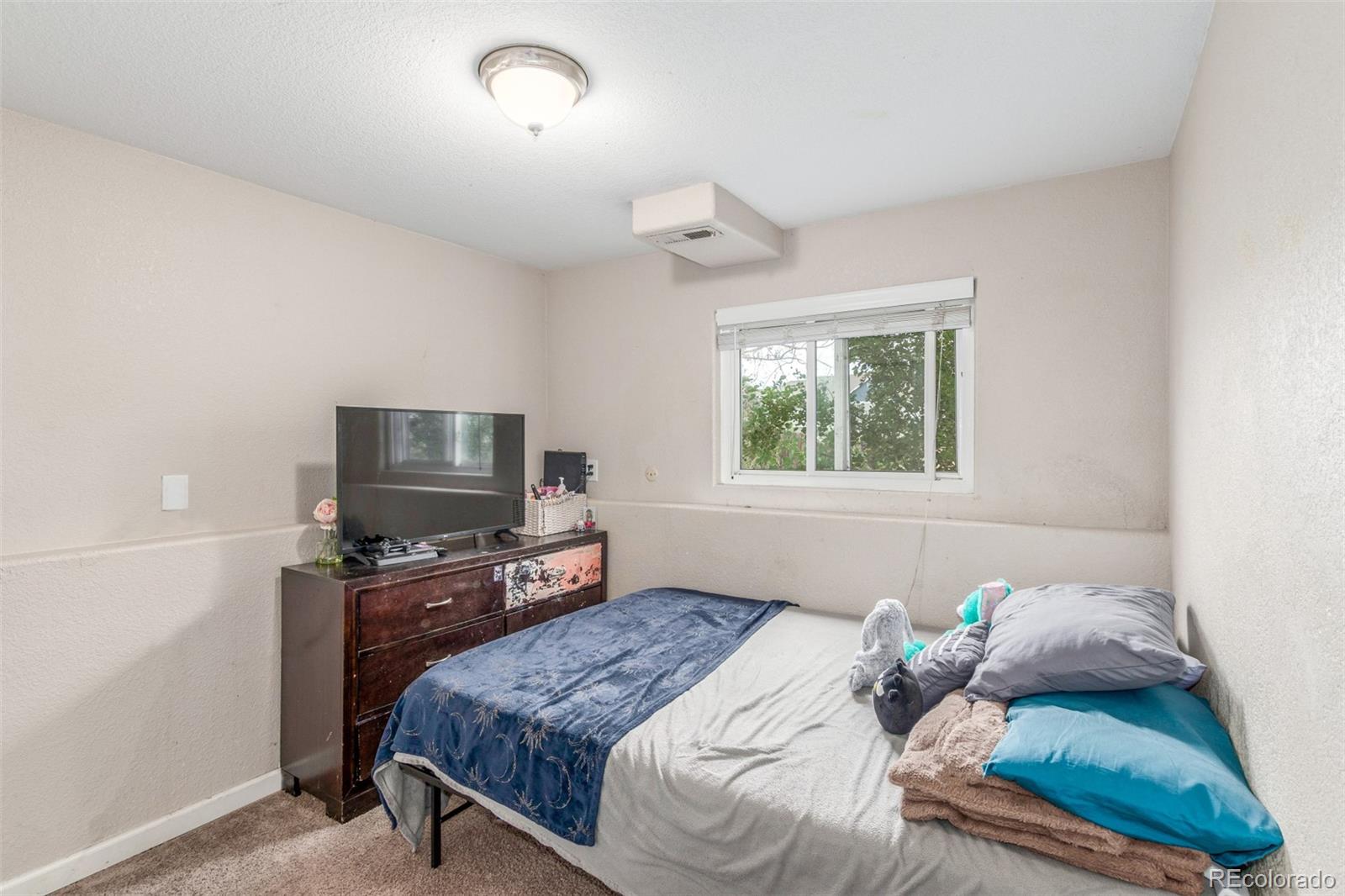 MLS Image #18 for 1410 s cathay street,aurora, Colorado