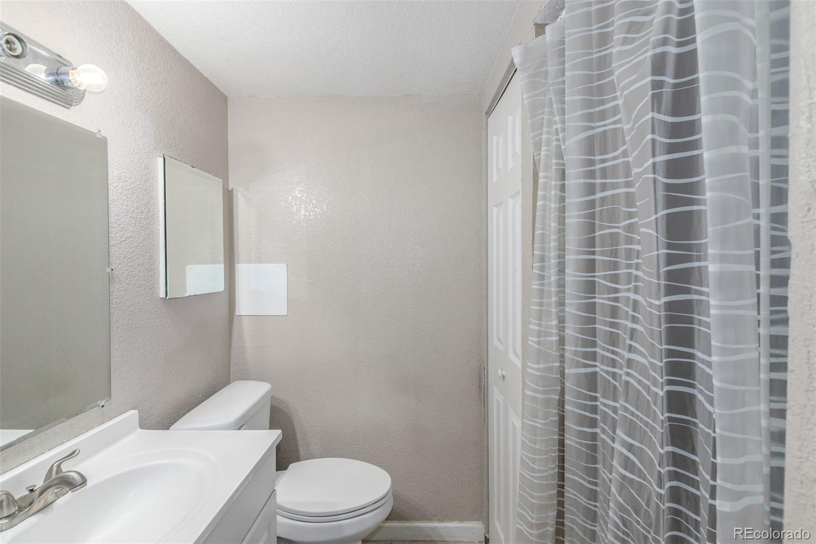 MLS Image #19 for 1410 s cathay street,aurora, Colorado