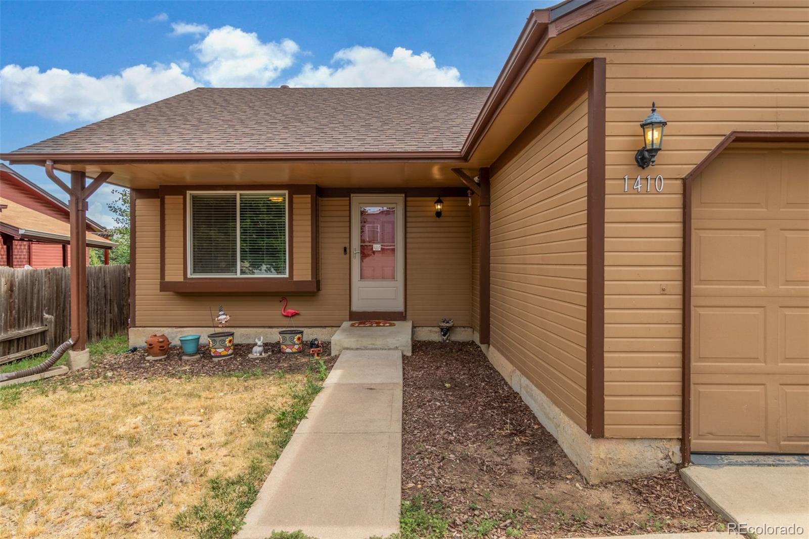 MLS Image #2 for 1410 s cathay street,aurora, Colorado