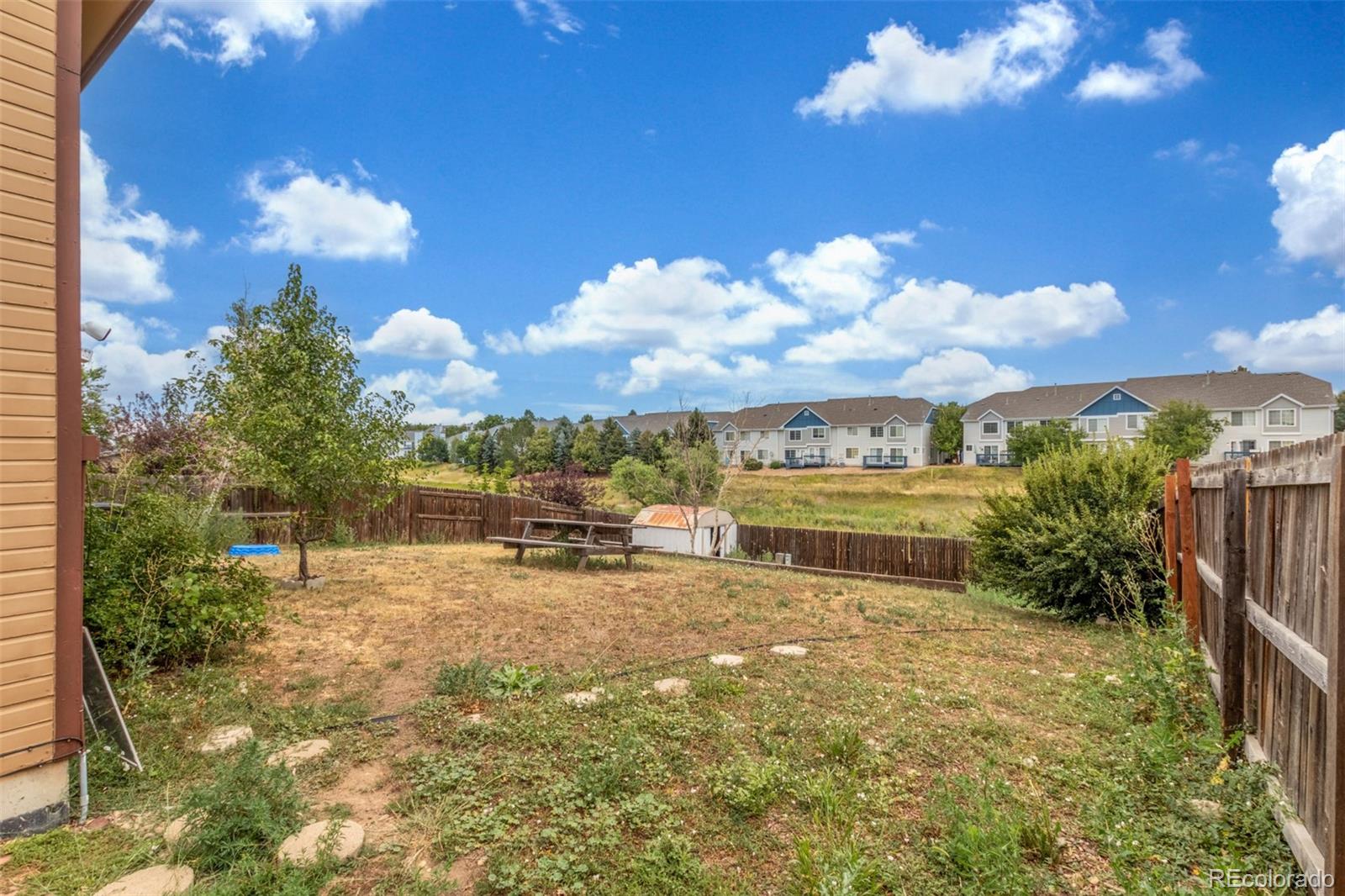 MLS Image #21 for 1410 s cathay street,aurora, Colorado