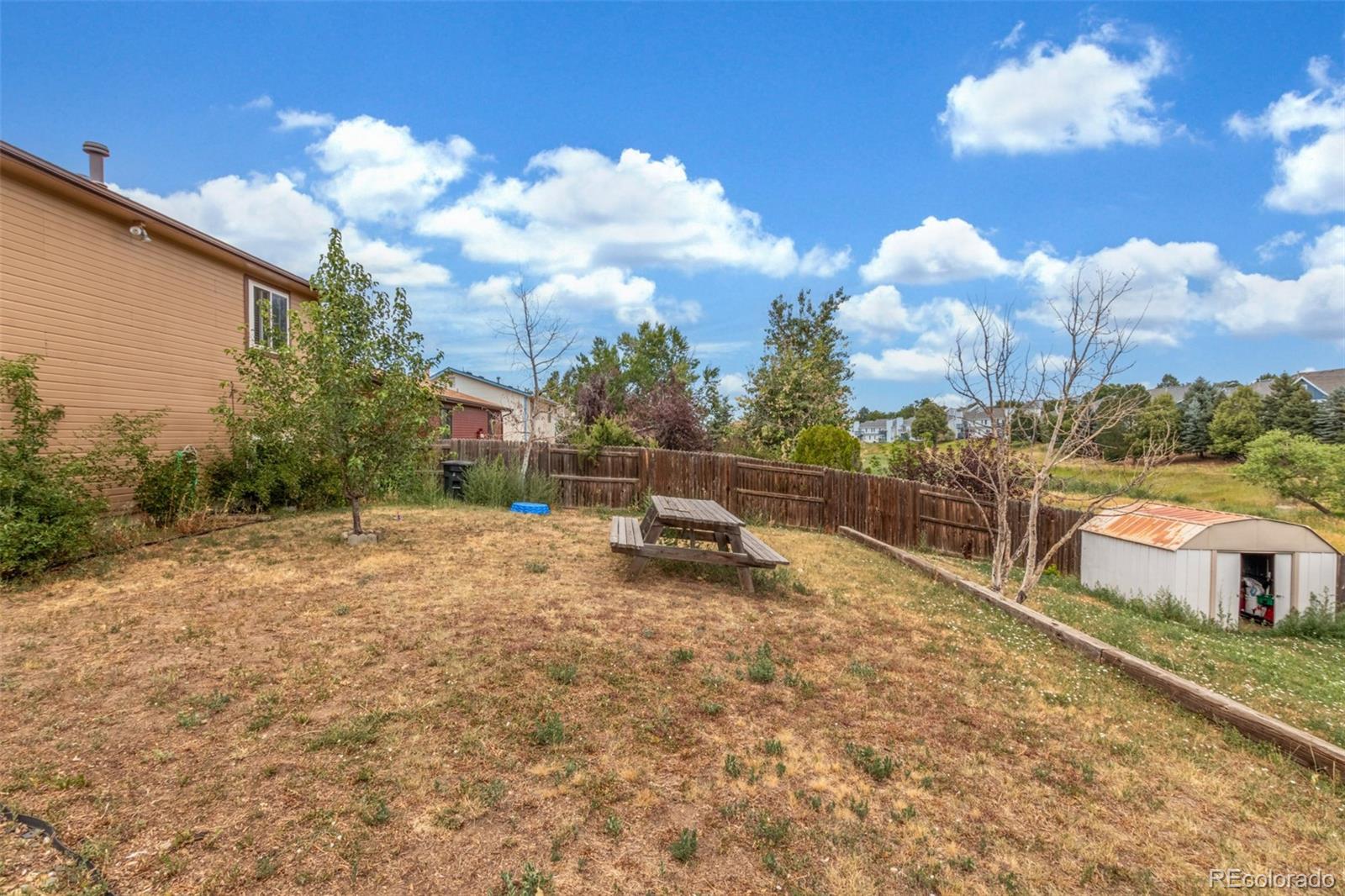 MLS Image #22 for 1410 s cathay street,aurora, Colorado