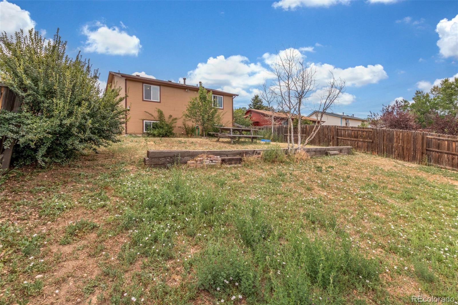 MLS Image #23 for 1410 s cathay street,aurora, Colorado