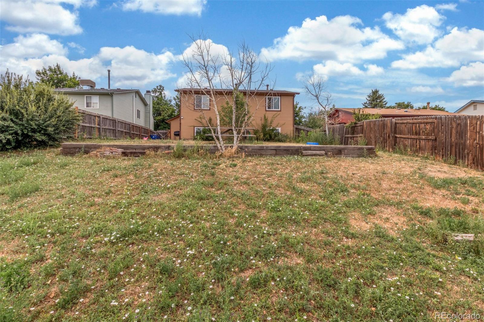 MLS Image #24 for 1410 s cathay street,aurora, Colorado