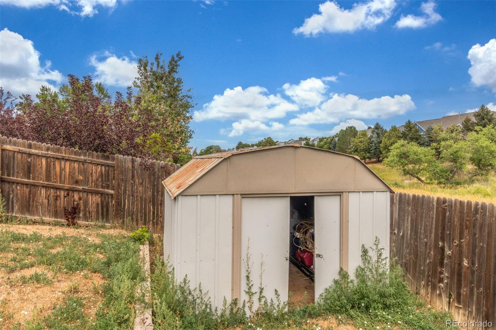 MLS Image #25 for 1410 s cathay street,aurora, Colorado