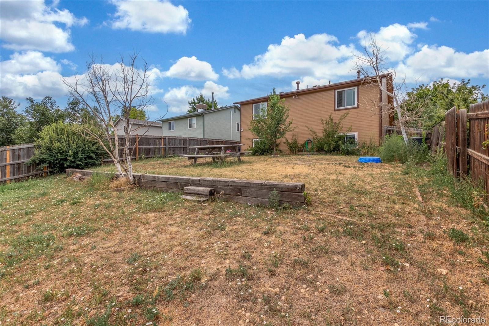 MLS Image #26 for 1410 s cathay street,aurora, Colorado