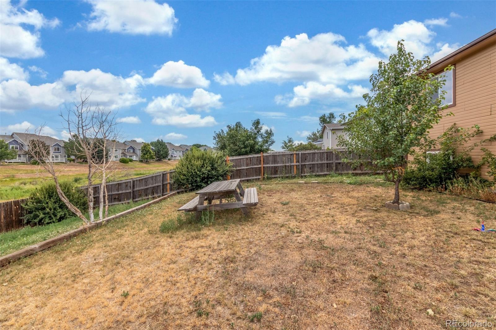 MLS Image #27 for 1410 s cathay street,aurora, Colorado