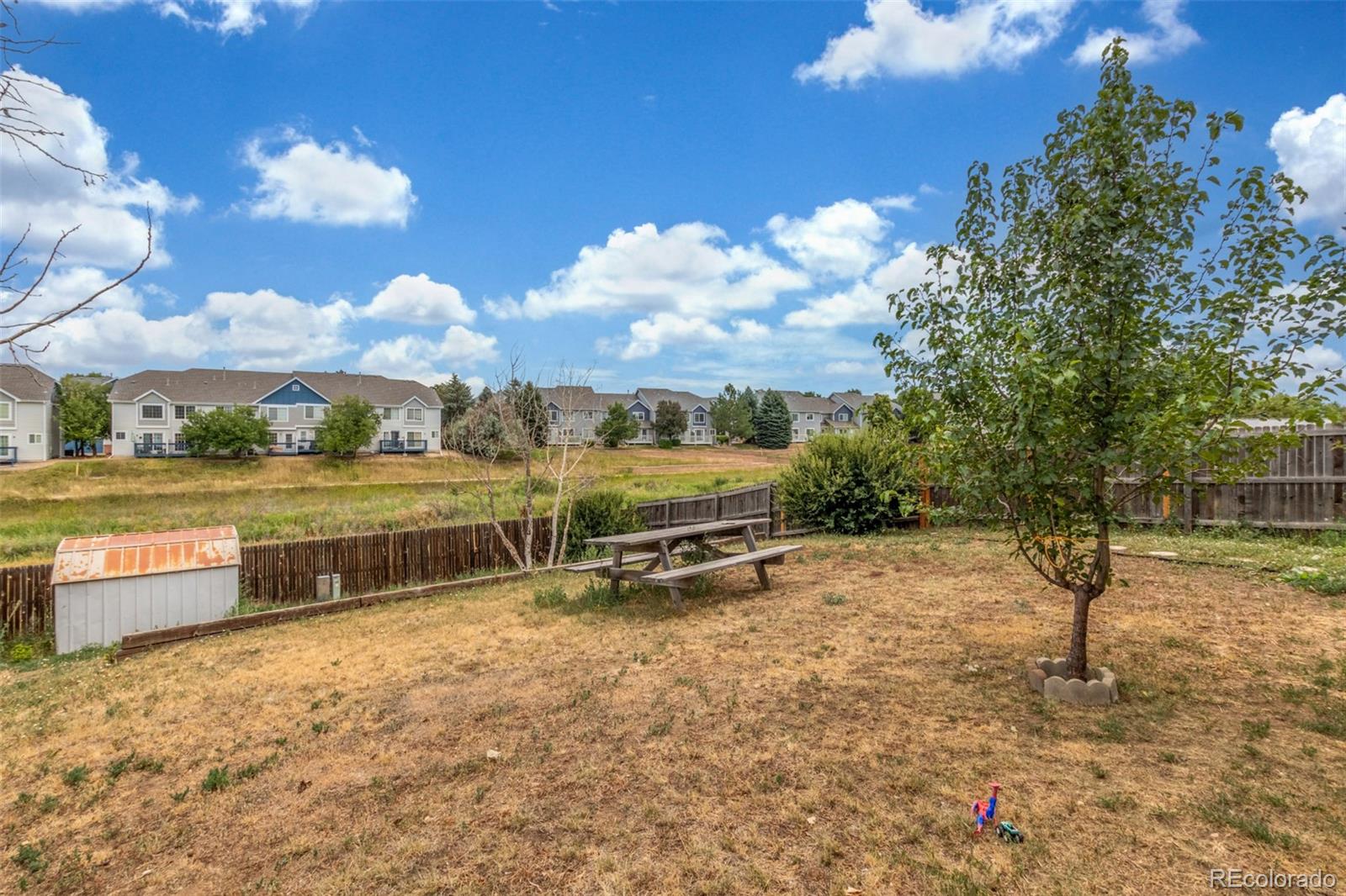 MLS Image #28 for 1410 s cathay street,aurora, Colorado