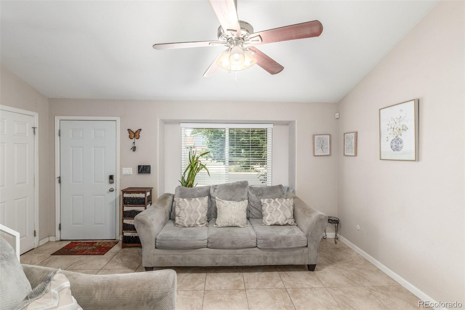 MLS Image #4 for 1410 s cathay street,aurora, Colorado