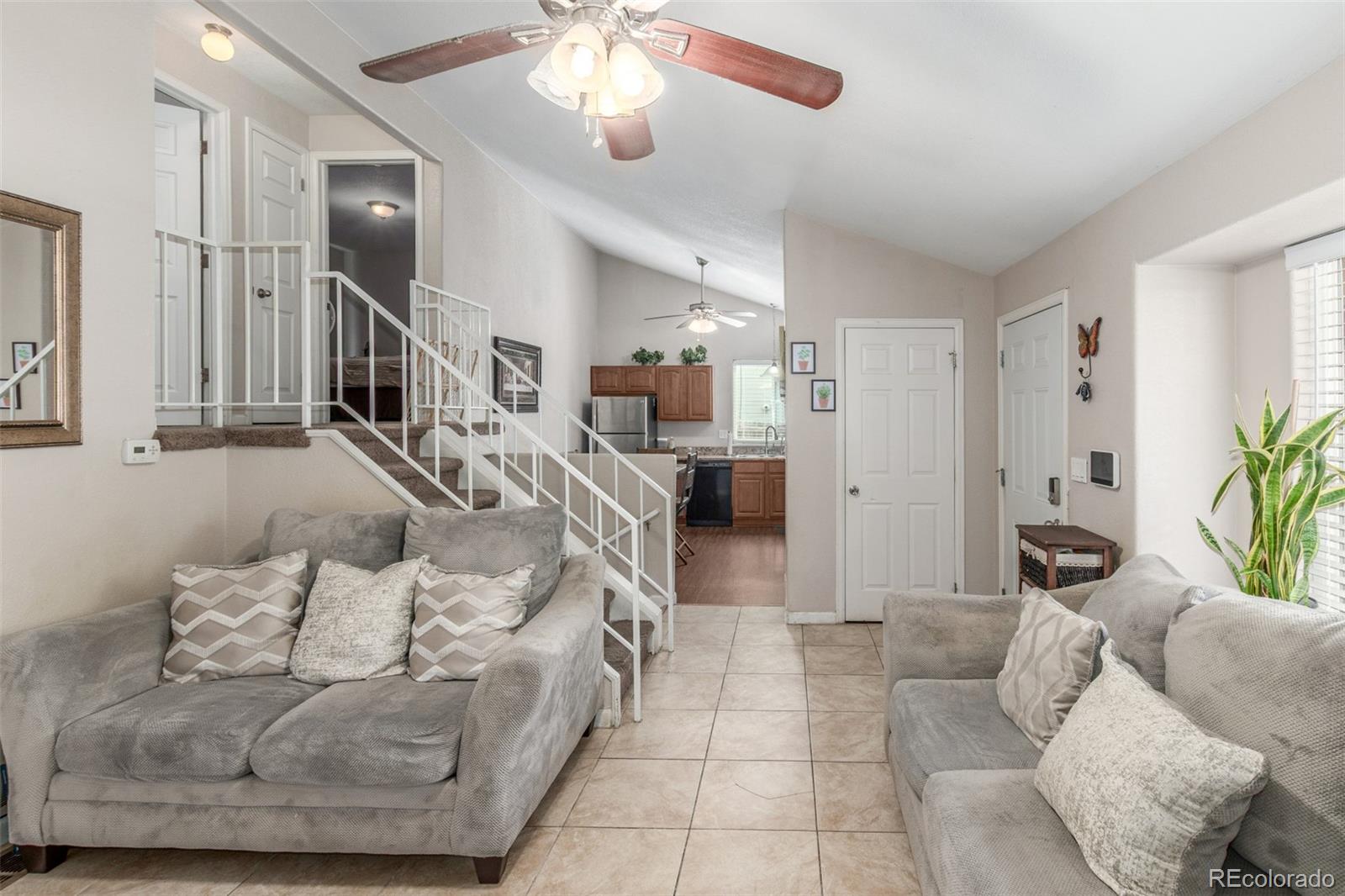 MLS Image #5 for 1410 s cathay street,aurora, Colorado
