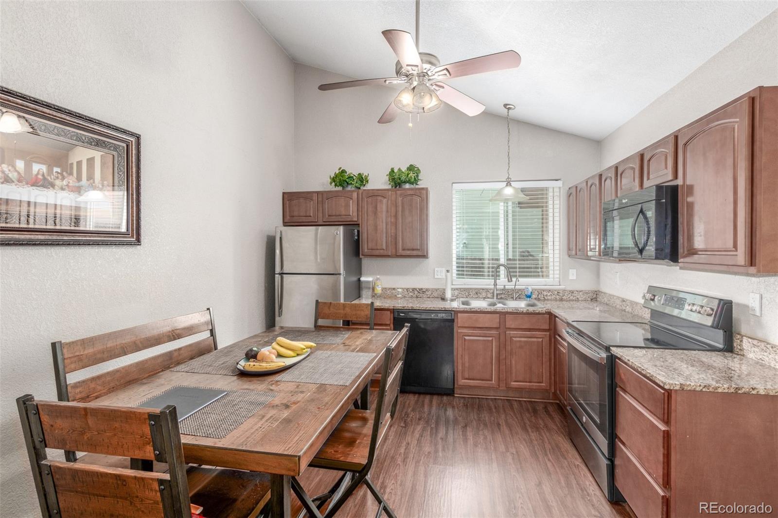 MLS Image #6 for 1410 s cathay street,aurora, Colorado