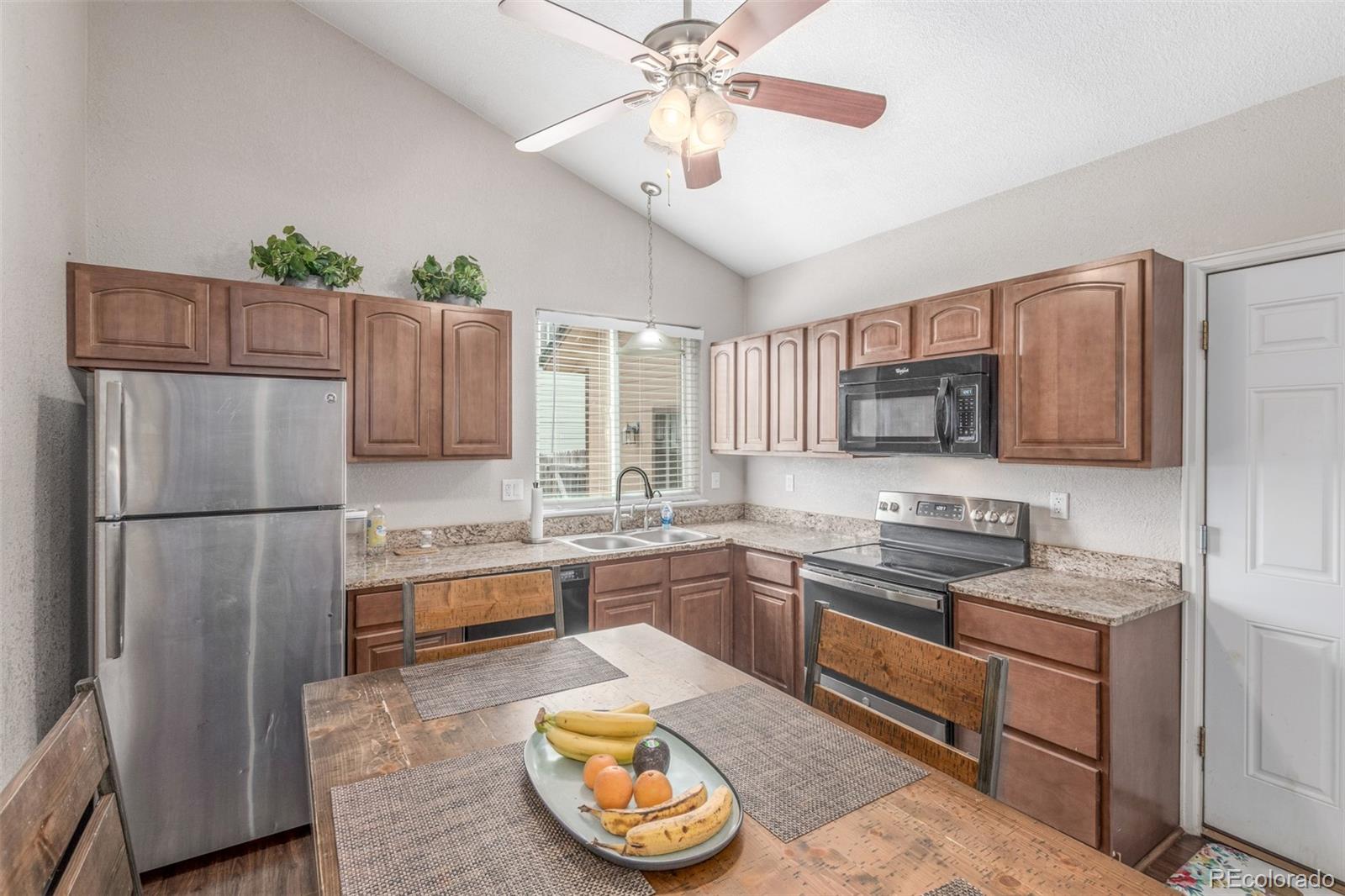 MLS Image #7 for 1410 s cathay street,aurora, Colorado