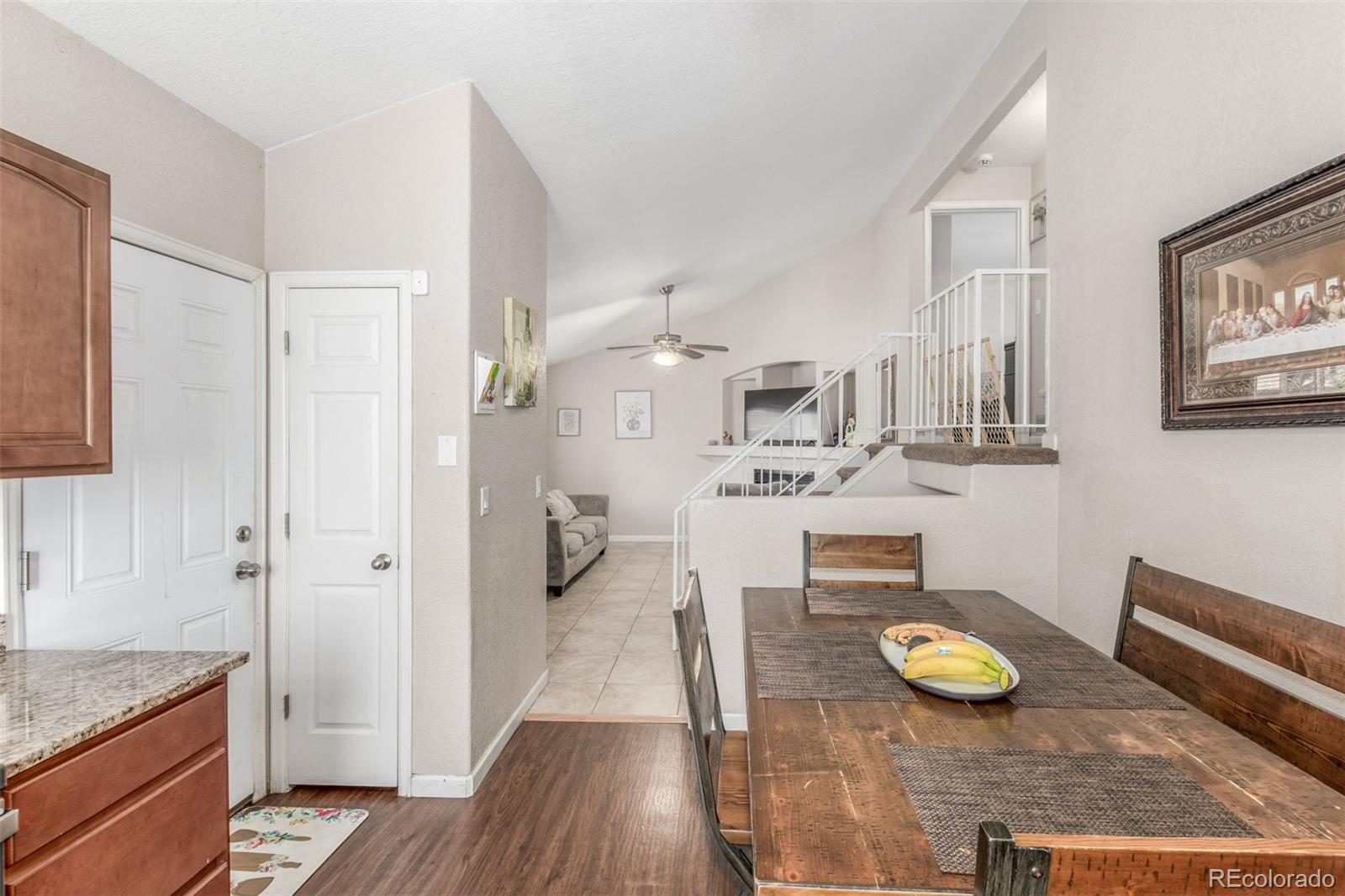 MLS Image #9 for 1410 s cathay street,aurora, Colorado