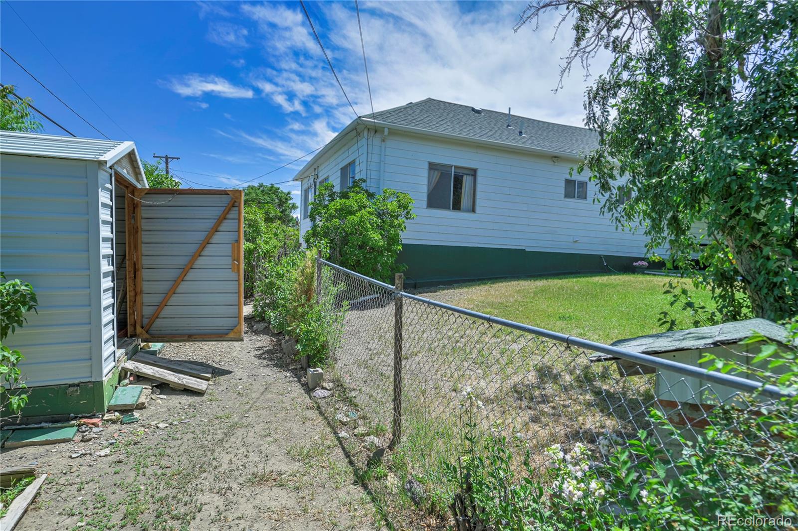 MLS Image #28 for 1400  arizona avenue,trinidad, Colorado