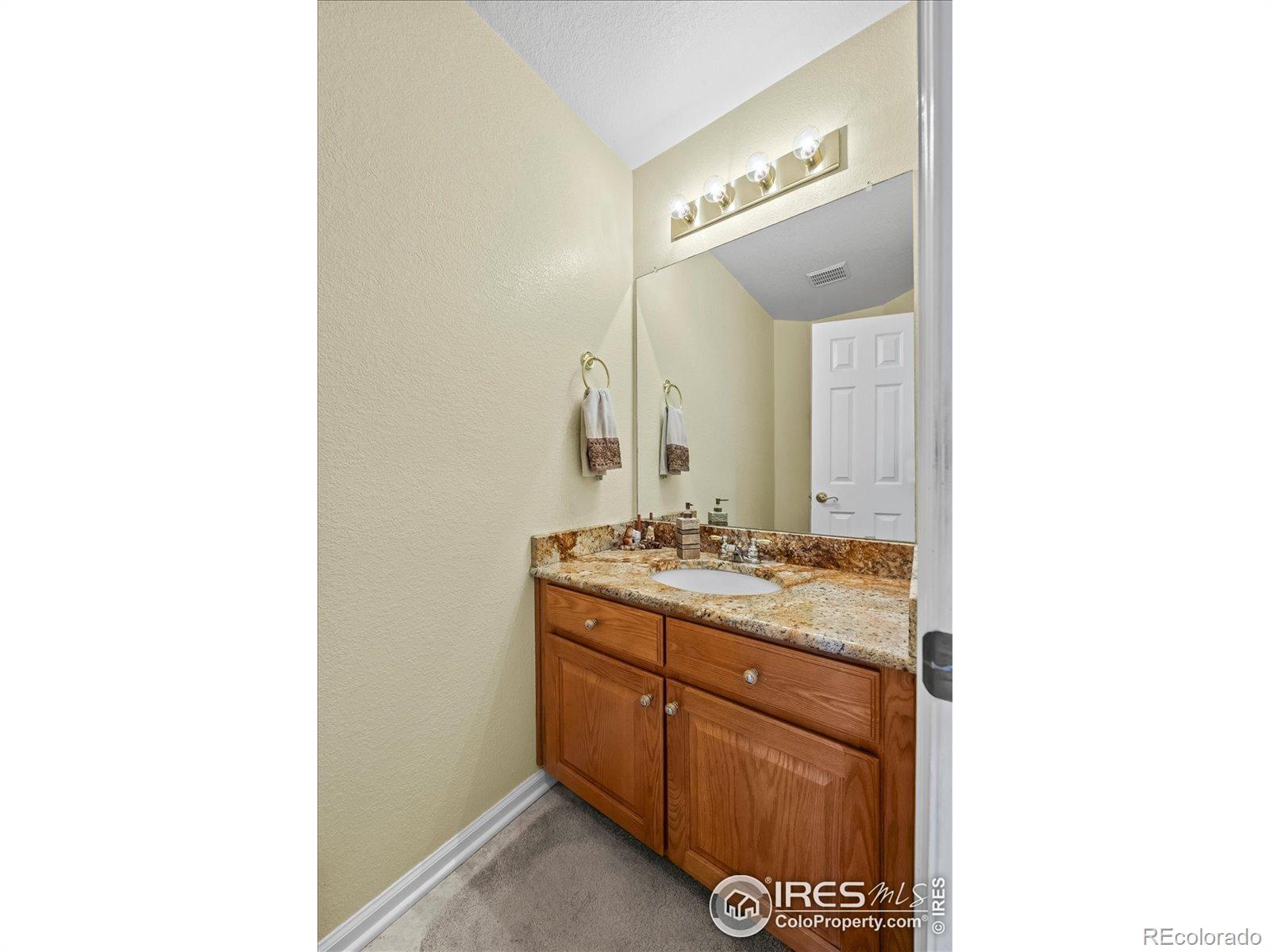 MLS Image #14 for 888  northern way,superior, Colorado