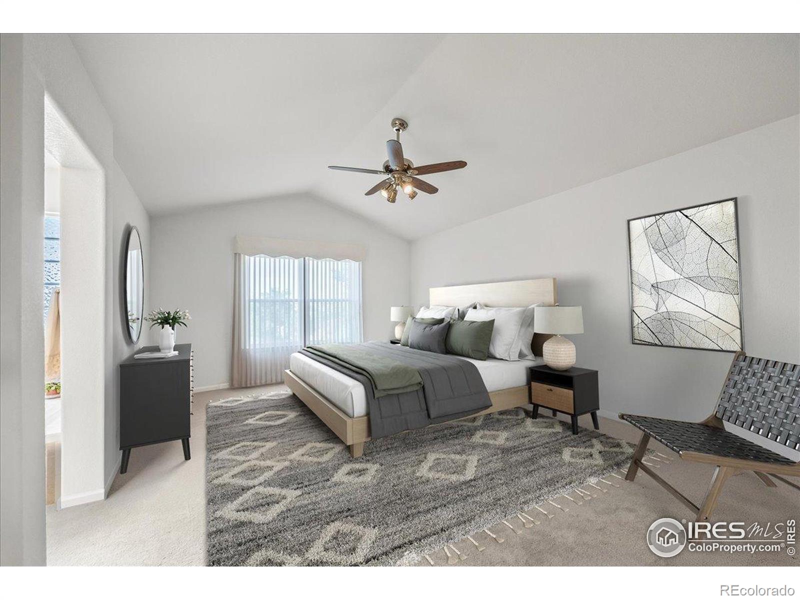 MLS Image #15 for 888  northern way,superior, Colorado