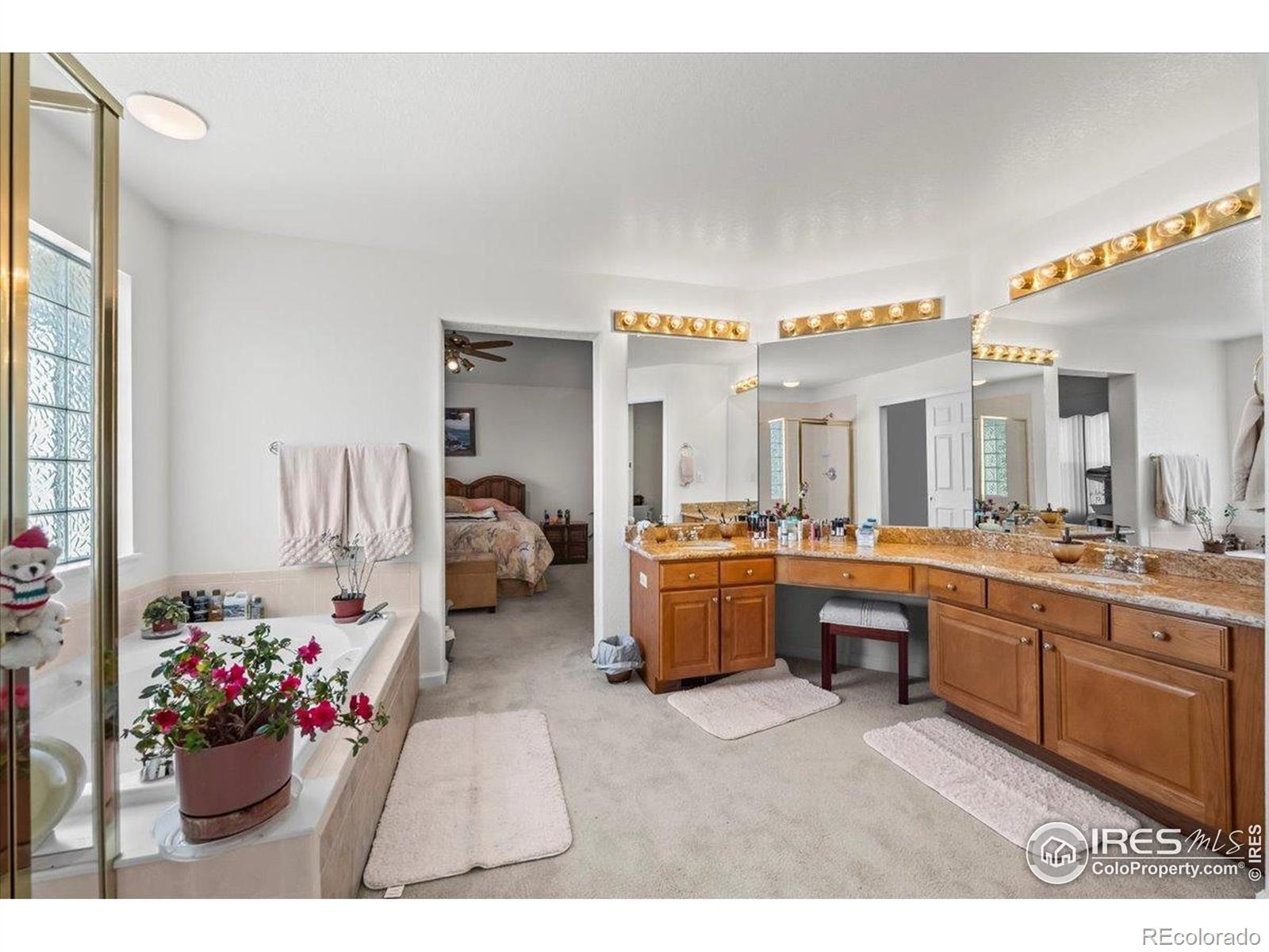 MLS Image #16 for 888  northern way,superior, Colorado