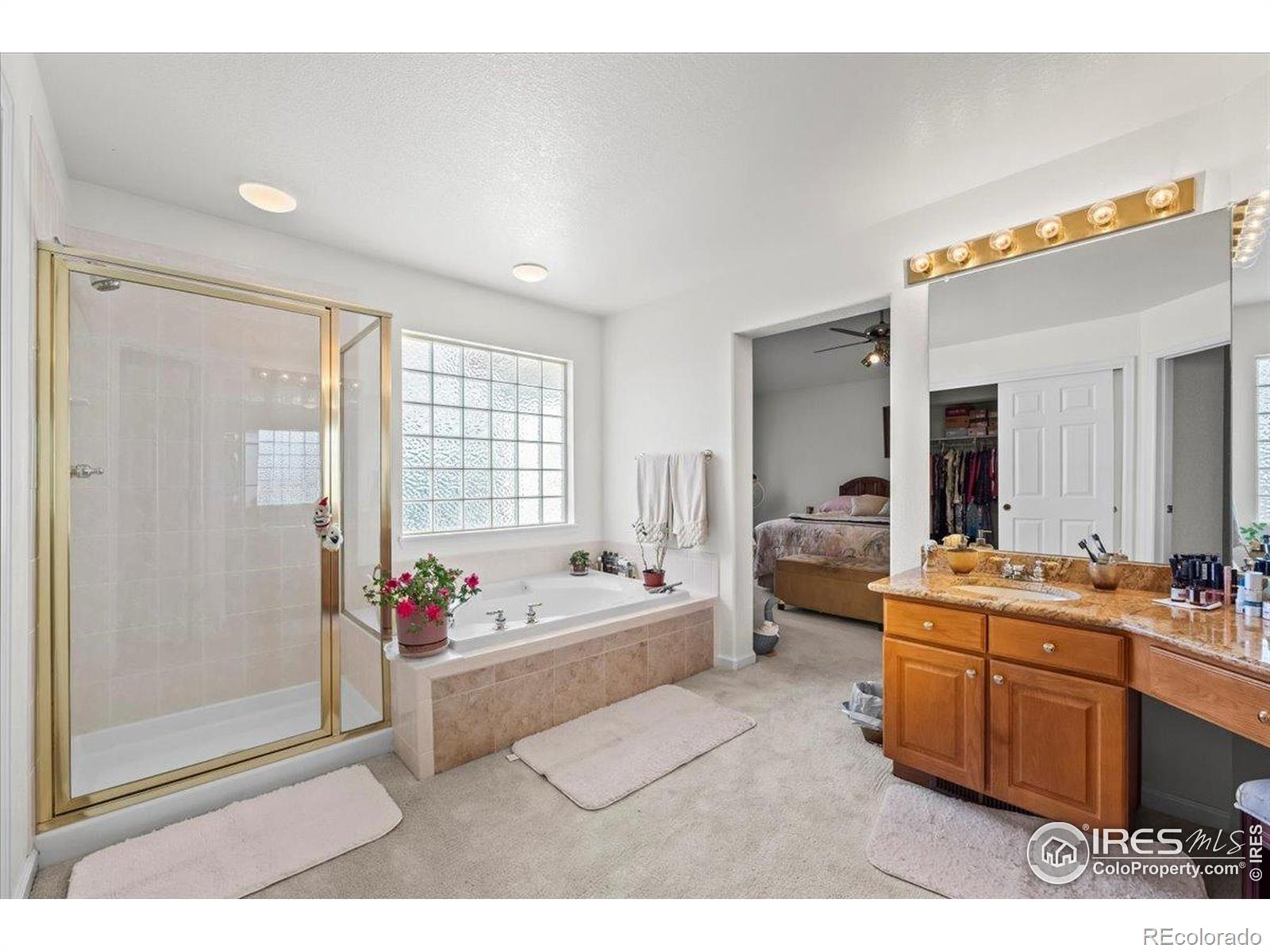 MLS Image #17 for 888  northern way,superior, Colorado