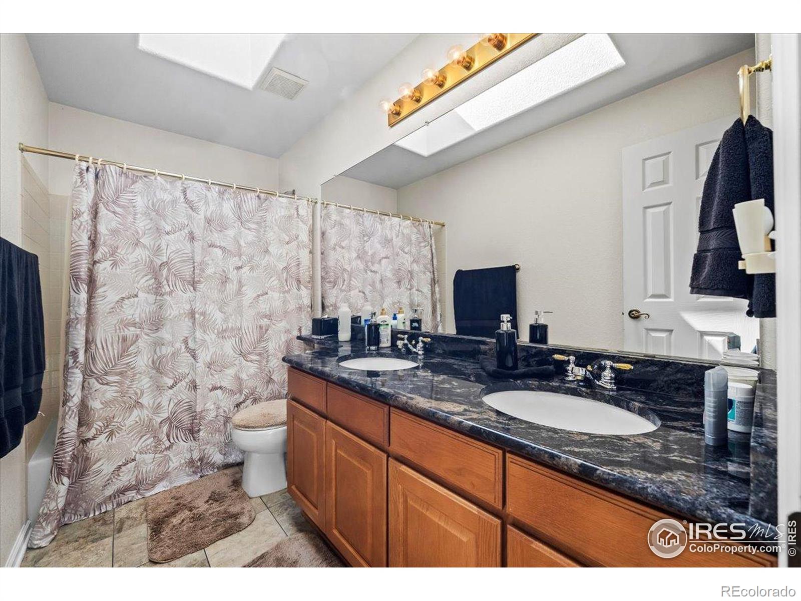 MLS Image #20 for 888  northern way,superior, Colorado